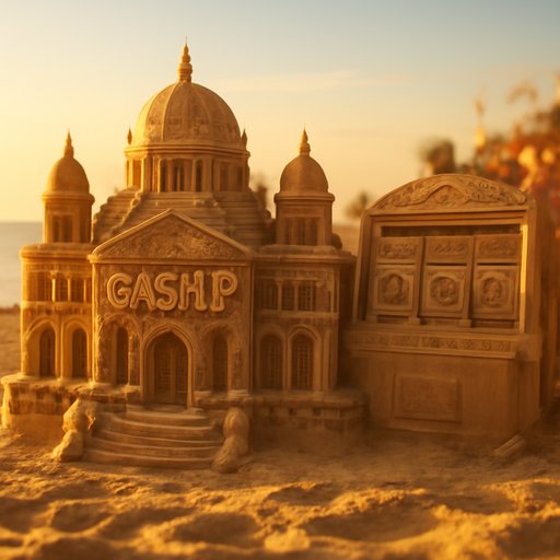 5666bdt স্লটস রিল ঘুরছে