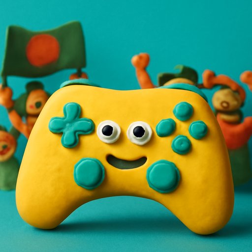5666bdt ডিভাইস রিভিউ