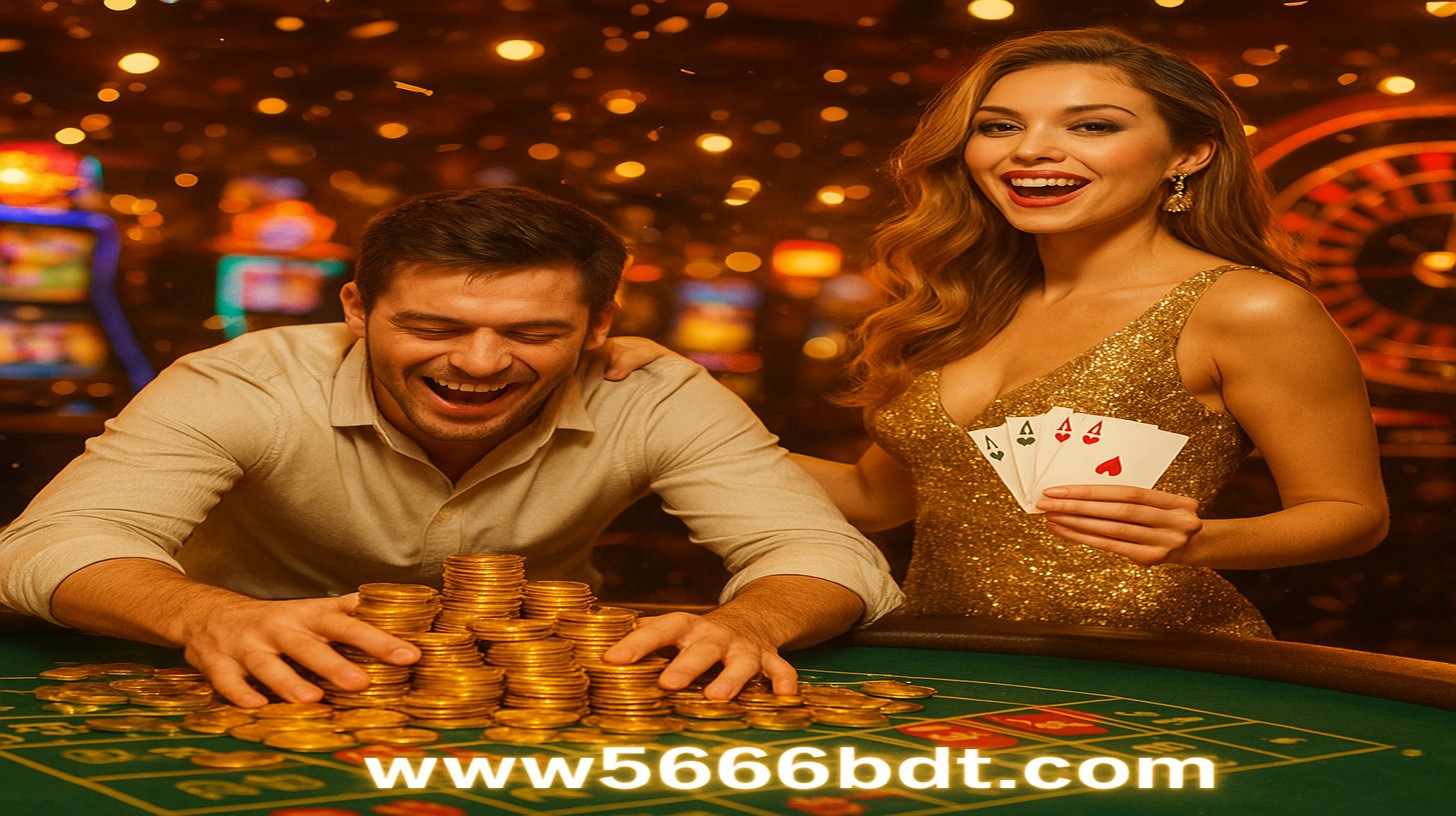 5666bdt