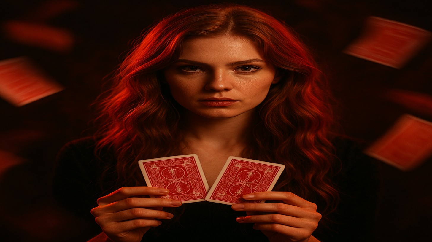 5666bdt