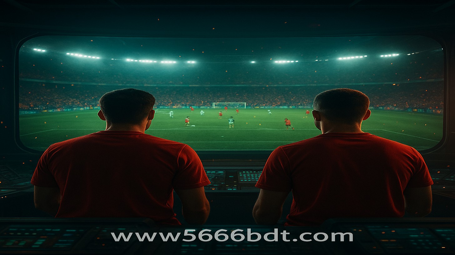 5666bdt