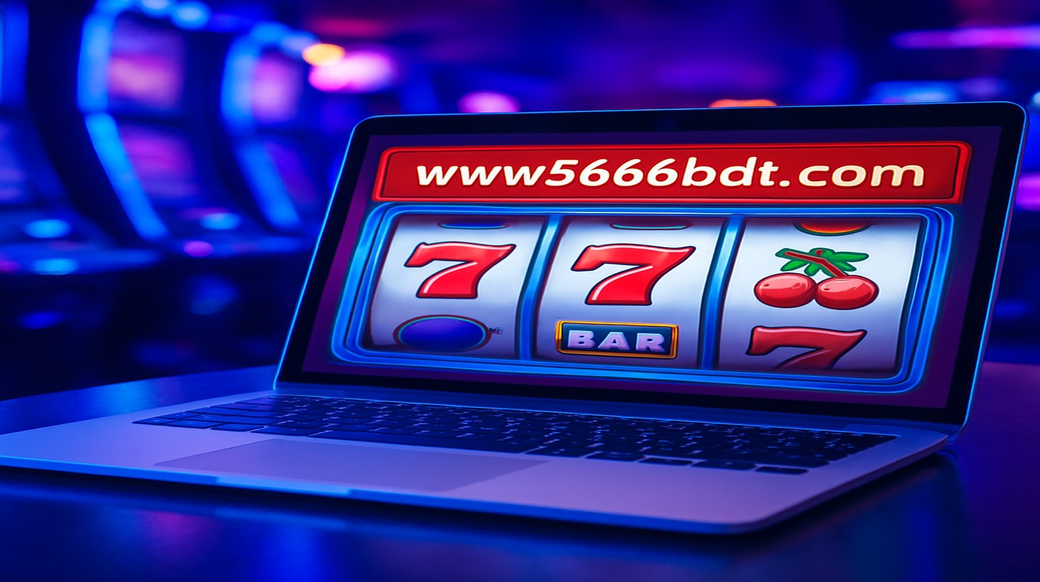 5666bdt