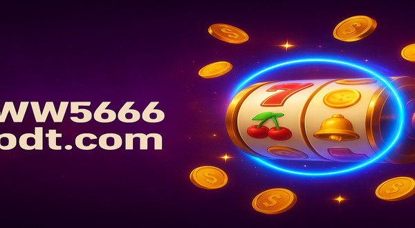 5666bdt
