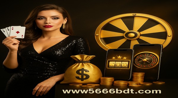 5666bdt