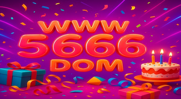 5666bdt