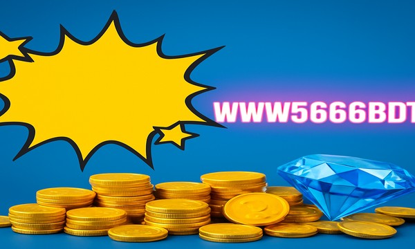5666bdt