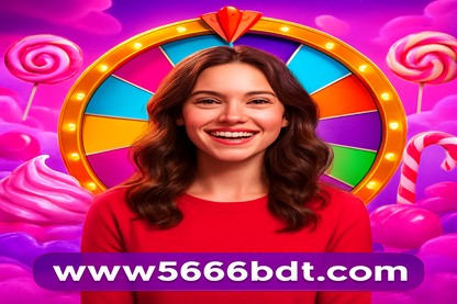 5666bdt