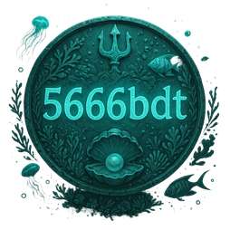 5666bdt