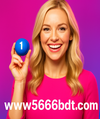 5666bdt