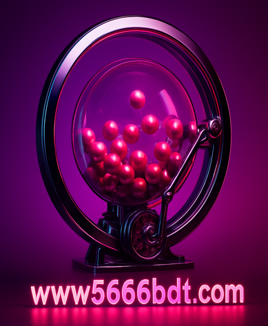 5666bdt