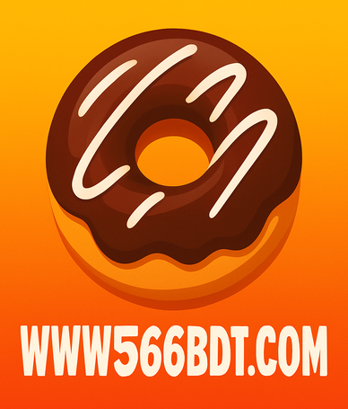 5666bdt