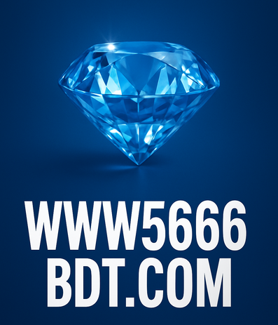 5666bdt