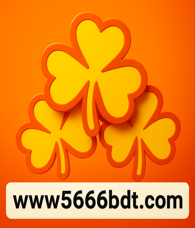 5666bdt