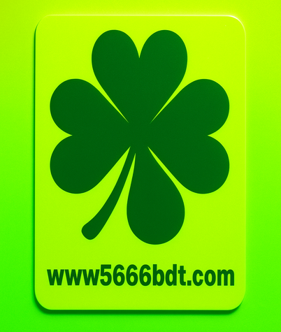 5666bdt