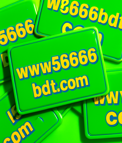 5666bdt