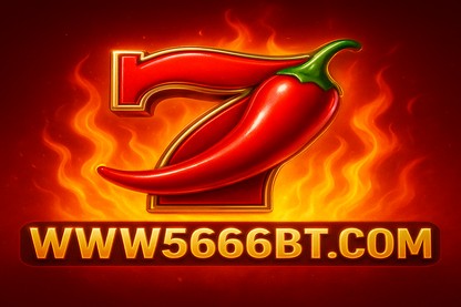 5666bdt