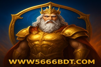 5666bdt