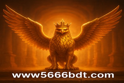 5666bdt