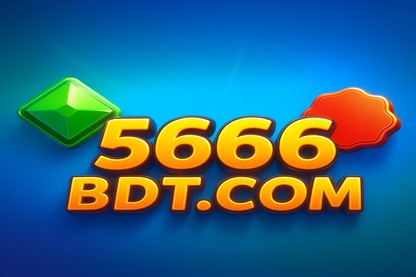 5666bdt