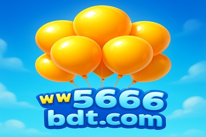 5666bdt