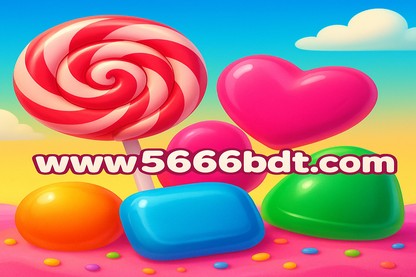 5666bdt
