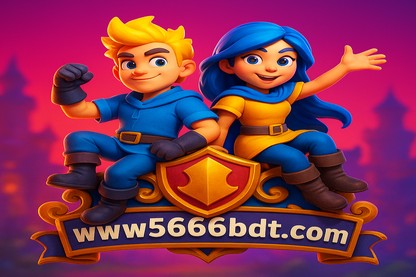 5666bdt