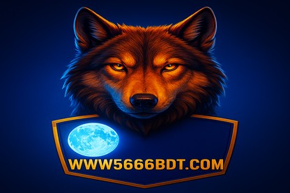 5666bdt