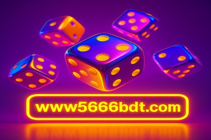5666bdt